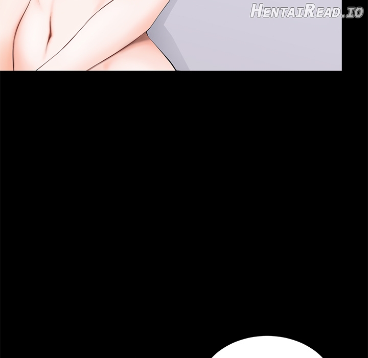 A Cinderella Story Chapter 2 - page 35