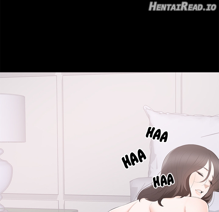 A Cinderella Story Chapter 2 - page 38