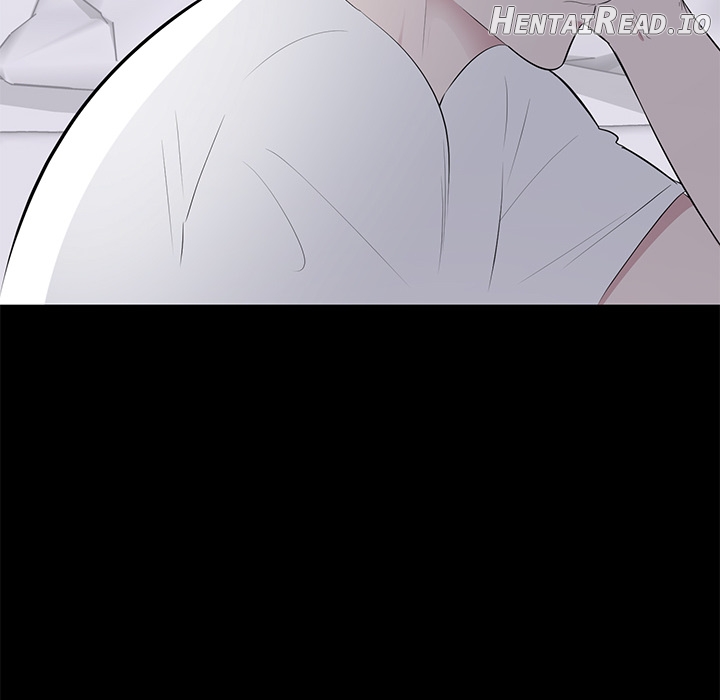A Cinderella Story Chapter 2 - page 51