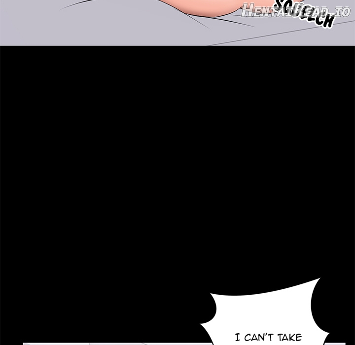 A Cinderella Story Chapter 2 - page 65