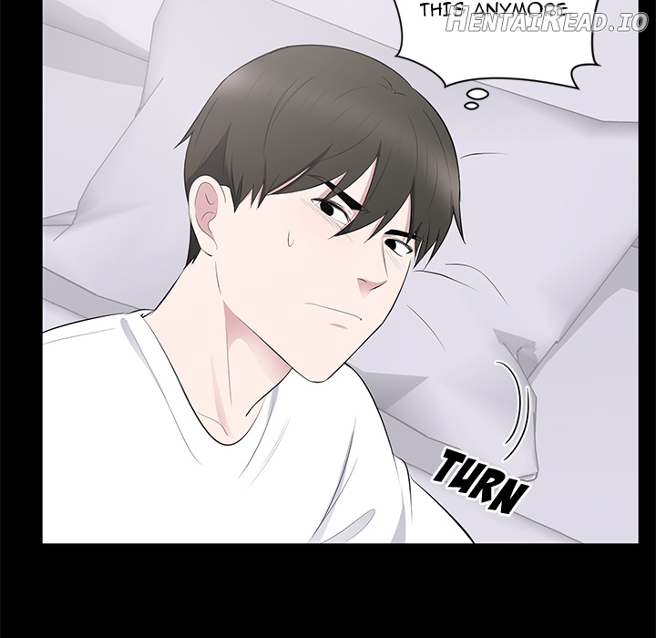 A Cinderella Story Chapter 2 - page 66