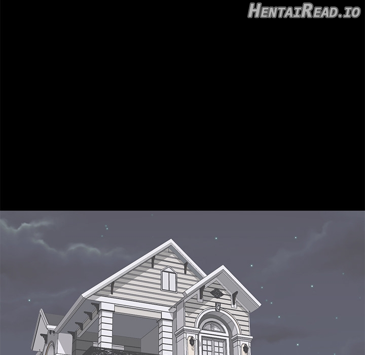 A Cinderella Story Chapter 2 - page 67