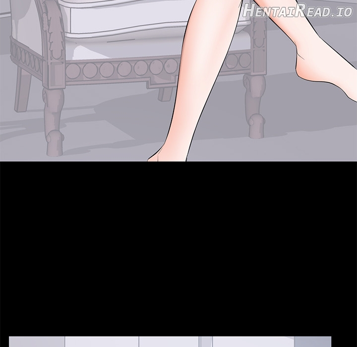 A Cinderella Story Chapter 2 - page 70