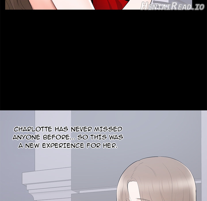 A Cinderella Story Chapter 2 - page 72