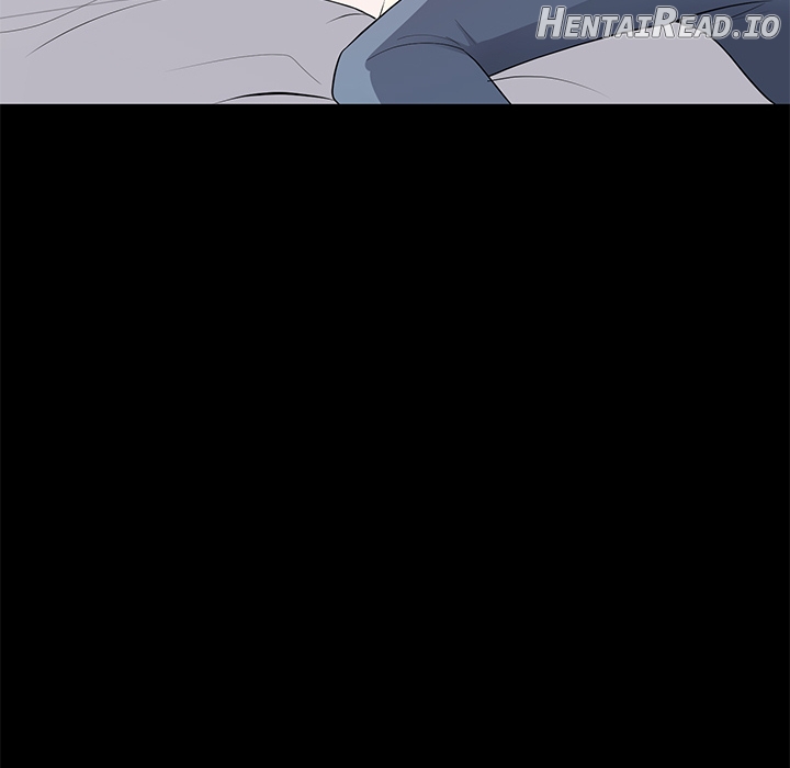 A Cinderella Story Chapter 2 - page 80