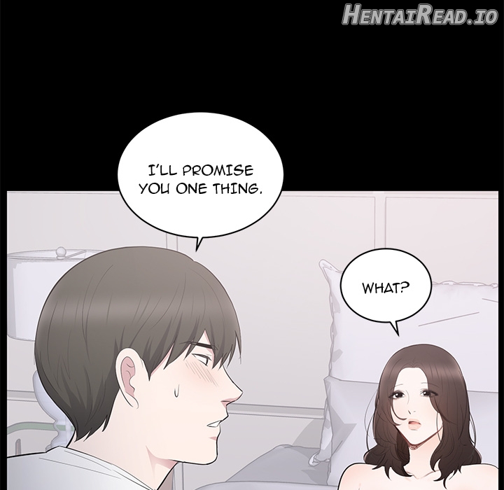 A Cinderella Story Chapter 2 - page 82