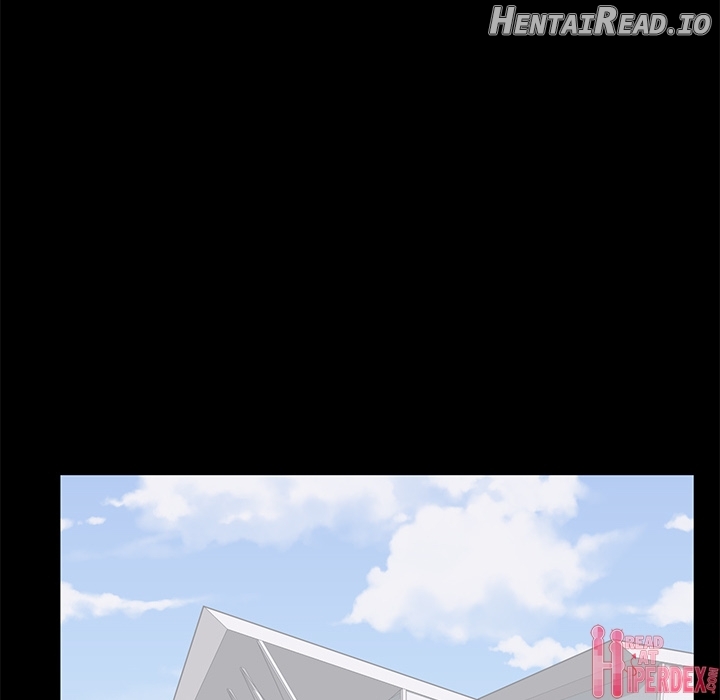 A Cinderella Story Chapter 2 - page 95