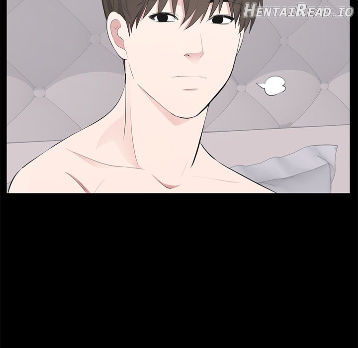 A Cinderella Story Chapter 3 - page 105