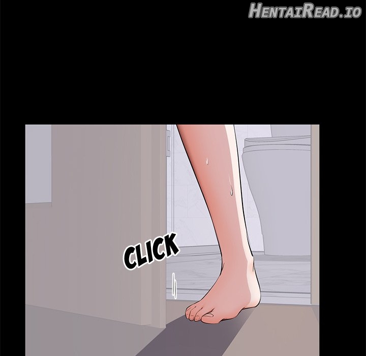 A Cinderella Story Chapter 3 - page 14