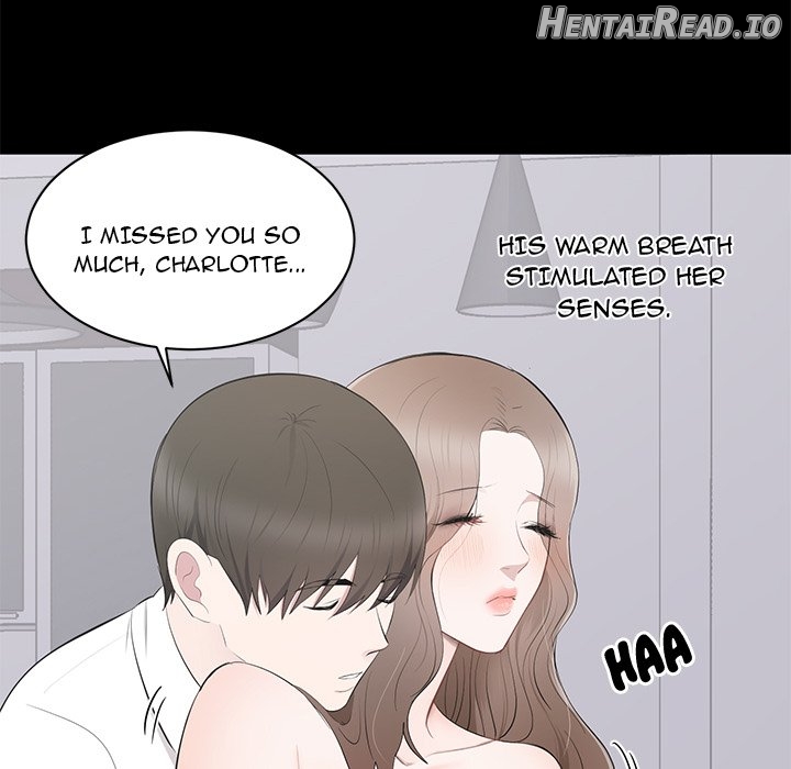 A Cinderella Story Chapter 3 - page 28