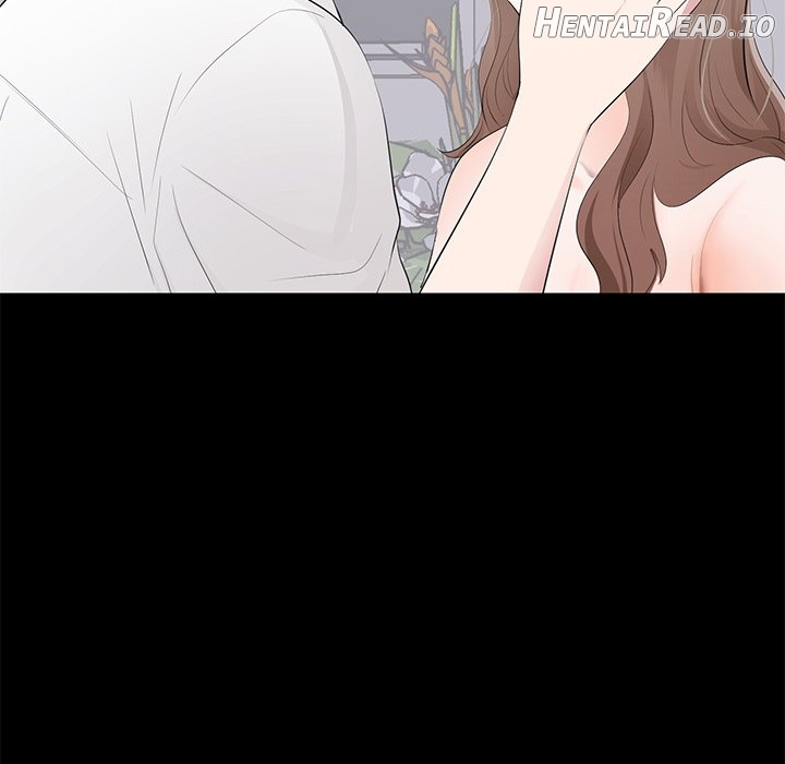 A Cinderella Story Chapter 3 - page 32