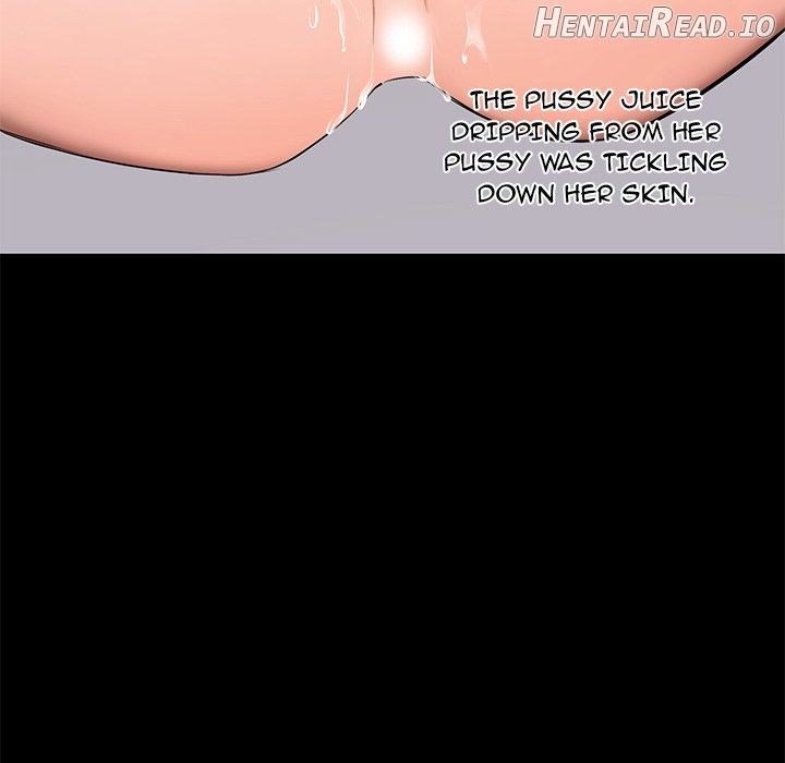 A Cinderella Story Chapter 3 - page 41
