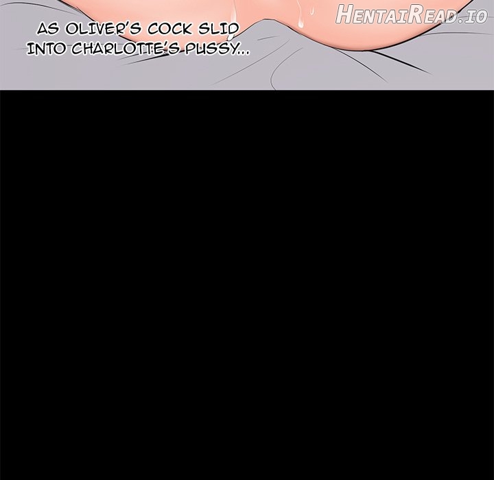 A Cinderella Story Chapter 3 - page 52