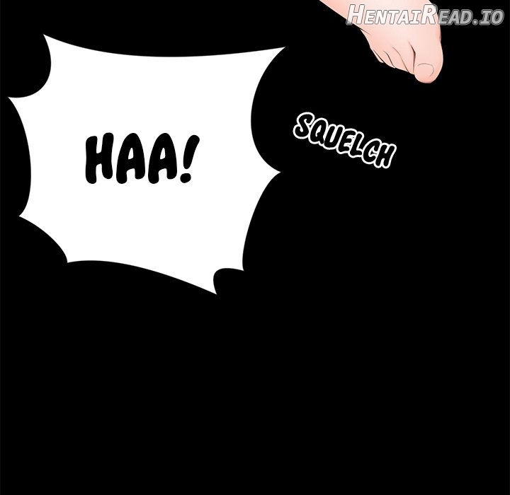 A Cinderella Story Chapter 3 - page 57