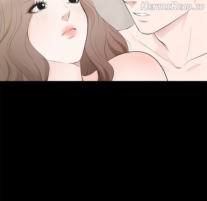 A Cinderella Story Chapter 3 - page 73