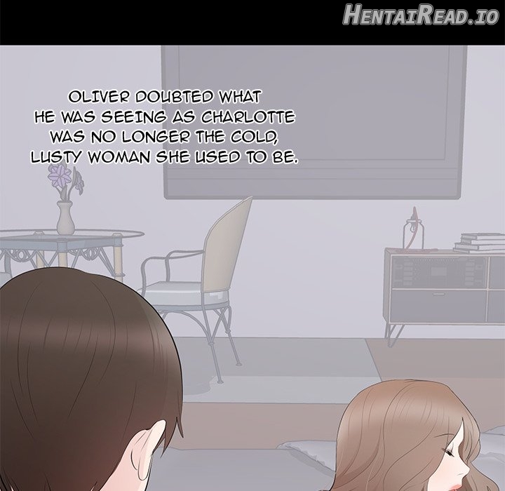 A Cinderella Story Chapter 3 - page 91