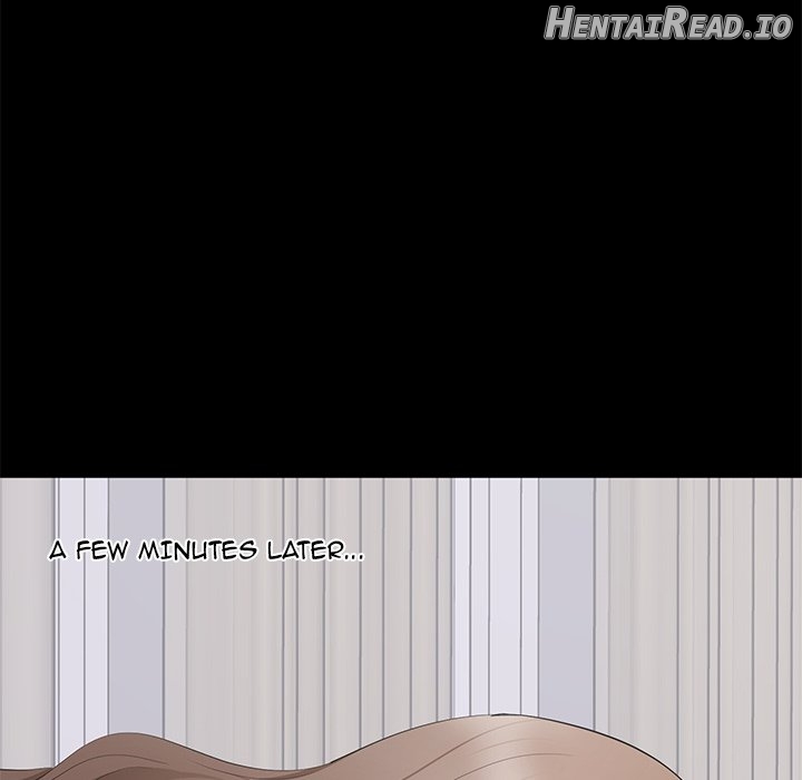 A Cinderella Story Chapter 3 - page 93