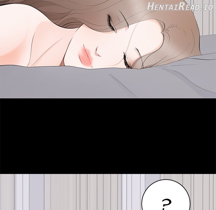 A Cinderella Story Chapter 3 - page 94