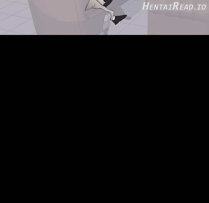 A Cinderella Story Chapter 4 - page 103