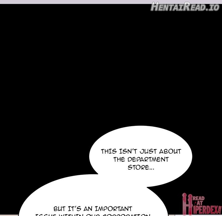 A Cinderella Story Chapter 4 - page 107