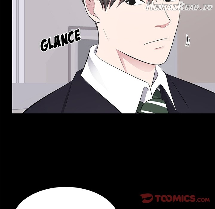 A Cinderella Story Chapter 4 - page 110