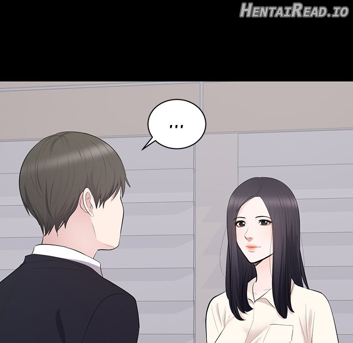 A Cinderella Story Chapter 4 - page 113