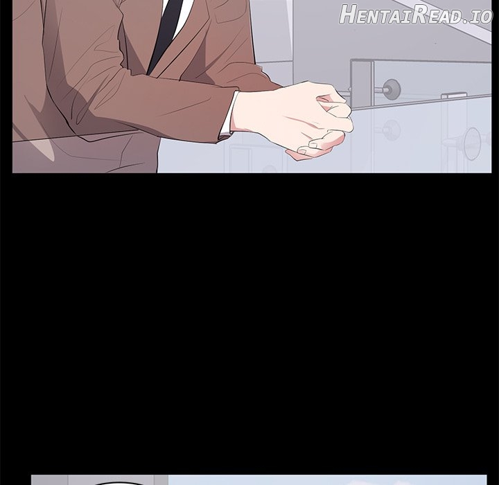 A Cinderella Story Chapter 4 - page 19