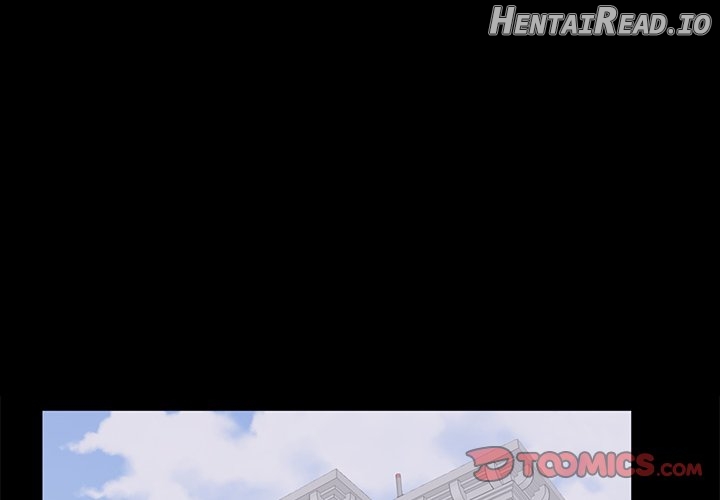 A Cinderella Story Chapter 4 - page 2