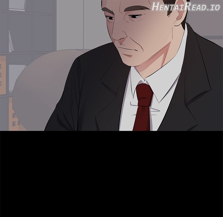 A Cinderella Story Chapter 4 - page 39