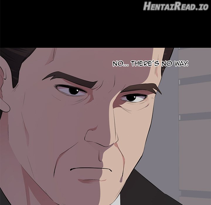 A Cinderella Story Chapter 4 - page 40
