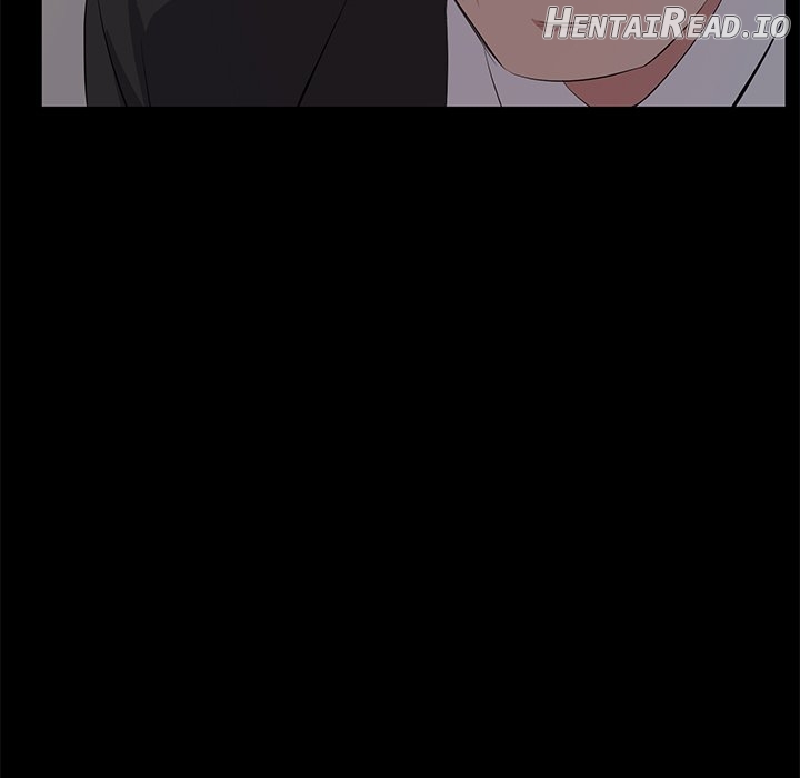 A Cinderella Story Chapter 4 - page 49