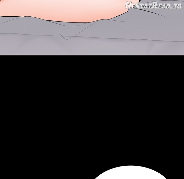A Cinderella Story Chapter 4 - page 61
