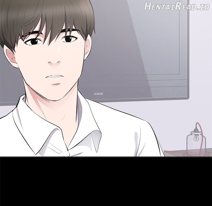 A Cinderella Story Chapter 4 - page 64