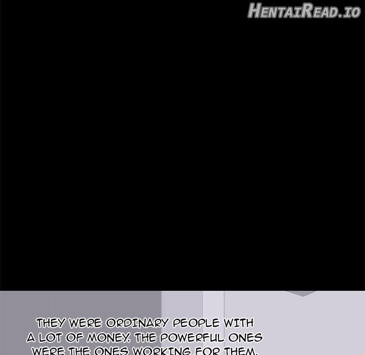 A Cinderella Story Chapter 4 - page 69