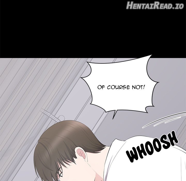 A Cinderella Story Chapter 4 - page 77