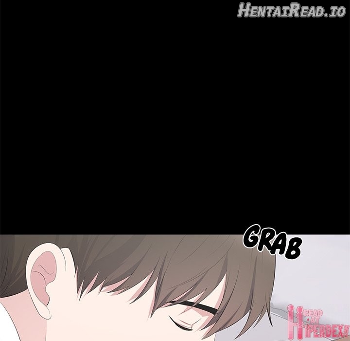 A Cinderella Story Chapter 4 - page 79