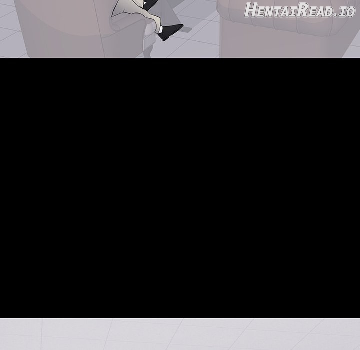 A Cinderella Story Chapter 4 - page 85