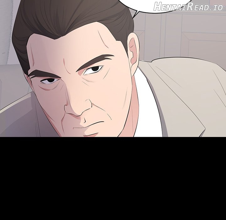 A Cinderella Story Chapter 4 - page 93