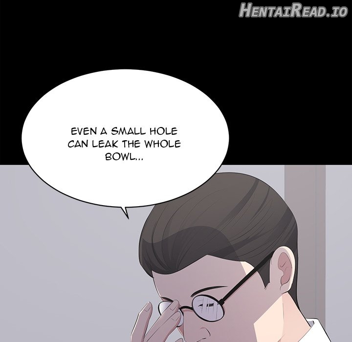 A Cinderella Story Chapter 4 - page 94