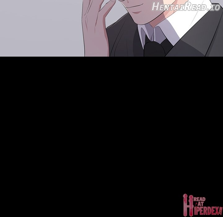 A Cinderella Story Chapter 4 - page 95