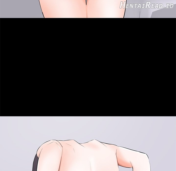 A Cinderella Story Chapter 5 - page 100