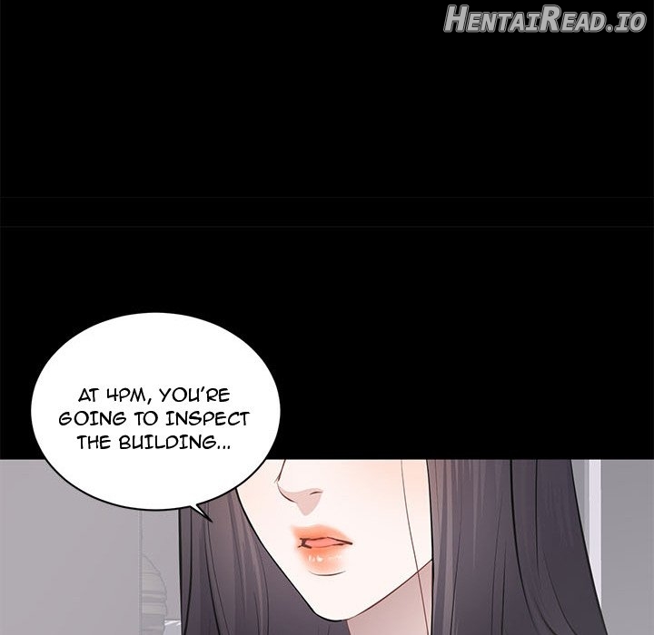 A Cinderella Story Chapter 5 - page 110