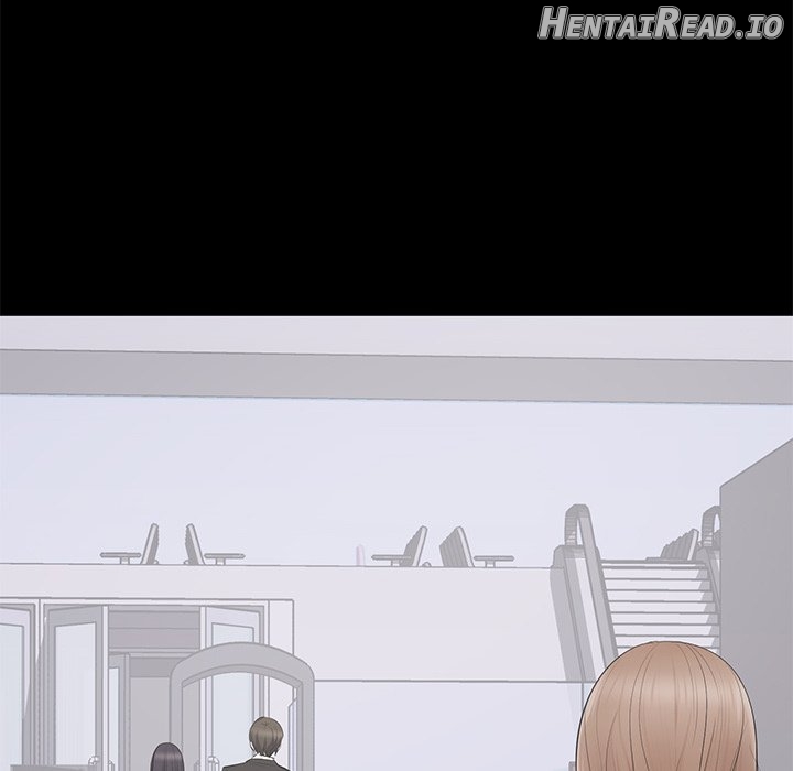 A Cinderella Story Chapter 5 - page 16