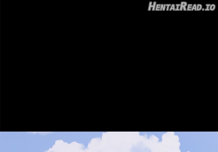 A Cinderella Story Chapter 5 - page 2