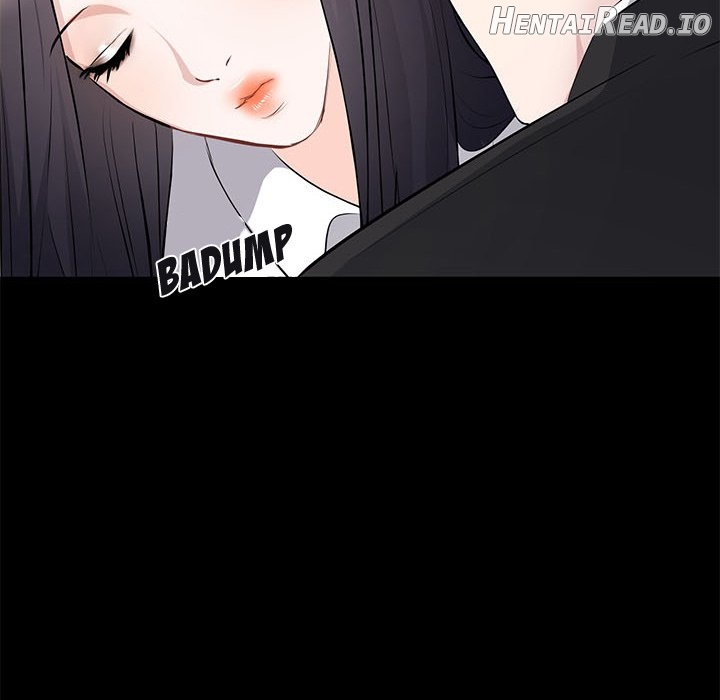 A Cinderella Story Chapter 5 - page 43