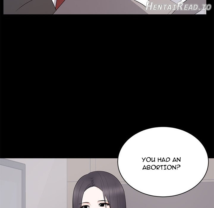 A Cinderella Story Chapter 5 - page 66