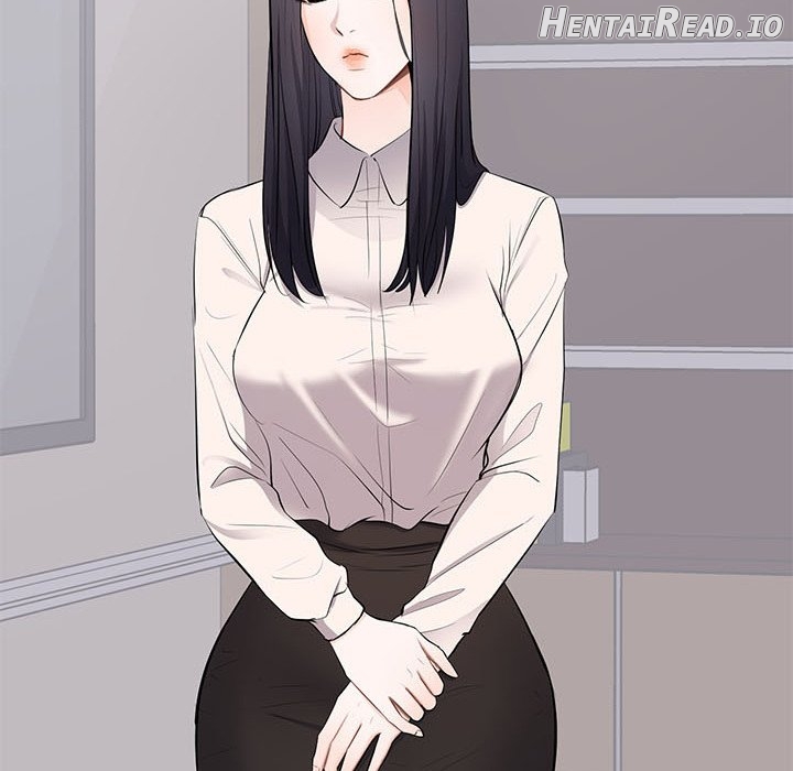 A Cinderella Story Chapter 5 - page 67