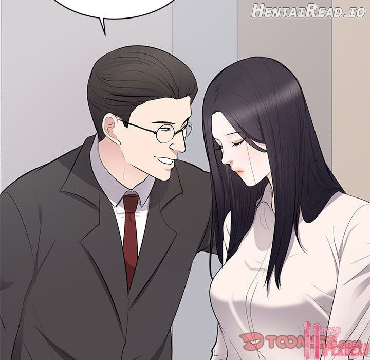 A Cinderella Story Chapter 5 - page 69