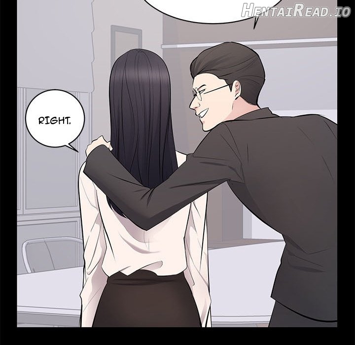 A Cinderella Story Chapter 5 - page 71