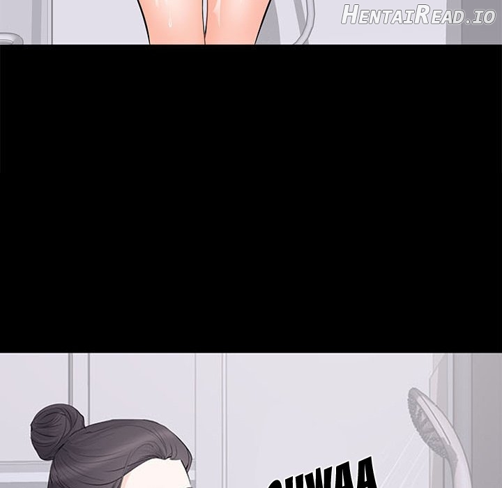 A Cinderella Story Chapter 5 - page 76